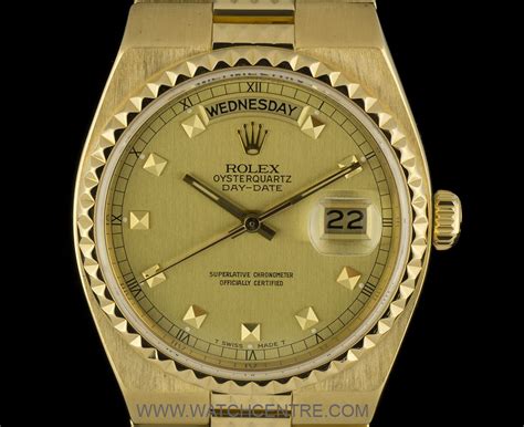 used rolex prices in egypt|rolex watch price egypt.